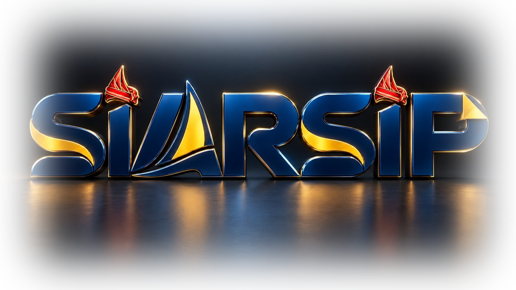 Identitas SIARSIP BAPEKOM