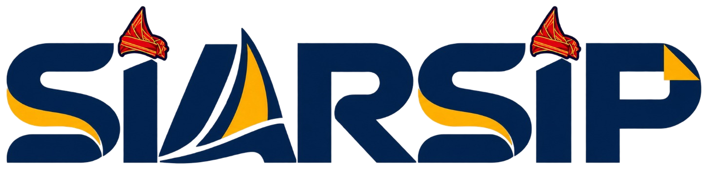Logo SIARSIP